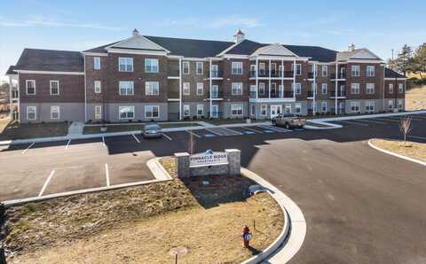 397 Mule Academy Rd, Fishersville, VA 22939