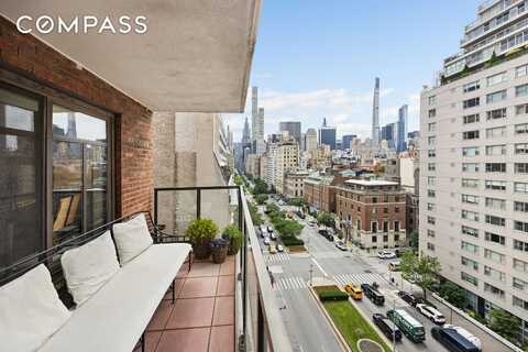 715 Park Avenue, New York, NY 10021