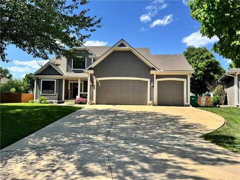 23968 Eagle Court, Paola, KS 66071