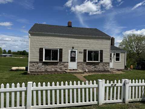 504 State Highway A, Bonnots Mill, MO 65016