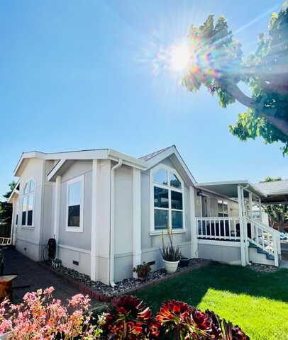 16711 Marsh Creek Road, Clayton, CA 94517
