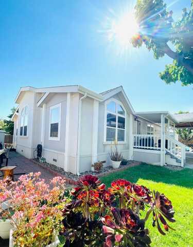 16711 Marsh Creek Road, Clayton, CA 94517