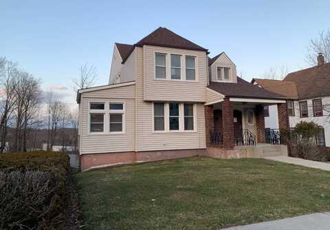 41 Broadway, Woodridge, NY 12789