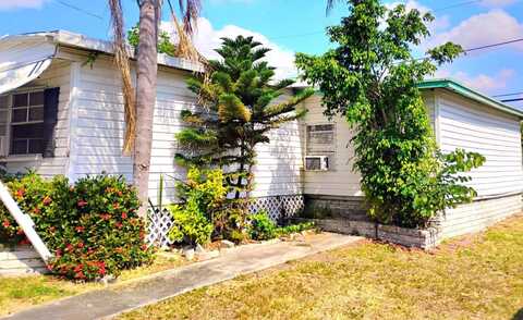 1799 Seminole blvd, Largo, FL 33778