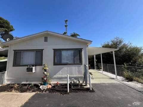 13490 Highway 8 Business #31, Lakeside, CA 92040