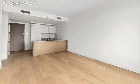 185 18th Street, Brooklyn, NY 11215