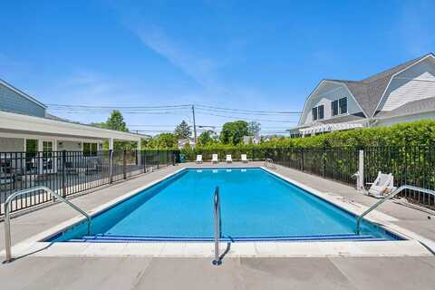 12 Depot Road -, Westhampton Beach, NY 11978