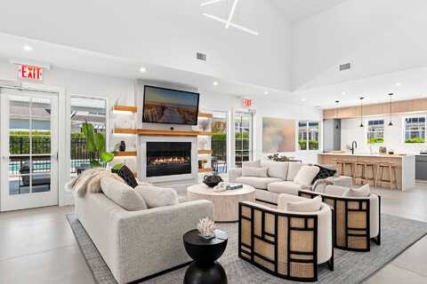 12 Depot Road -, Westhampton Beach, NY 11978