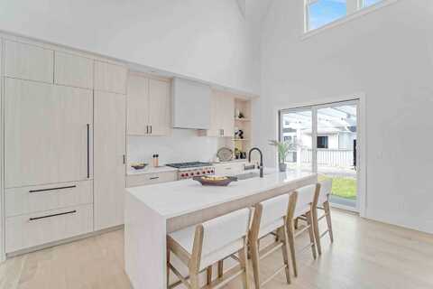 12 Depot Road -, Westhampton Beach, NY 11978