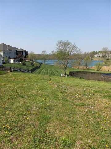 1305 Strictus Street, Pleasant Hill, MO 64080