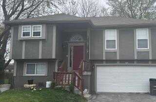 17507 S Prospect Avenue, Belton, MO 64012