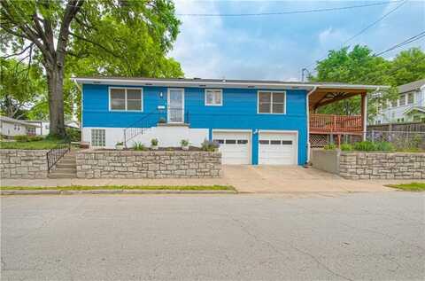 4547 Wyoming Street, Kansas City, MO 64111