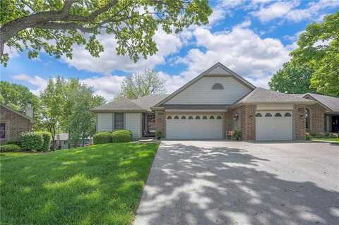 2635 NE 74TH Terrace, Gladstone, MO 64119