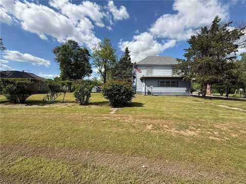 707 5th Street, Scammon, KS 66773