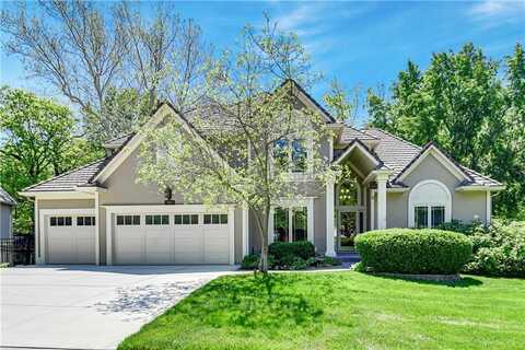 14611 W 50 Street, Shawnee, KS 66216