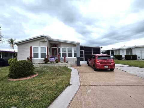 3719 Buena Vista Way S, Ellenton, FL 34222
