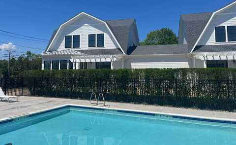 12 Depot Road, Westhampton Beach, NY 11978