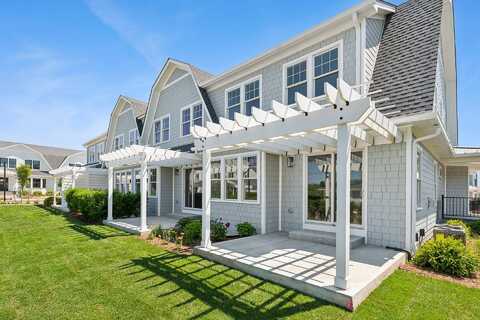 12 Depot Road, Westhampton Beach, NY 11978