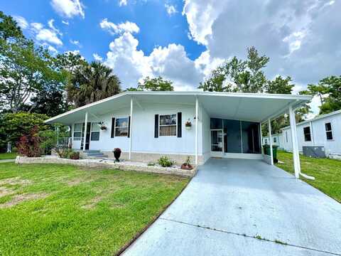 25 Bay in the Wood, Port Orange, FL 32129