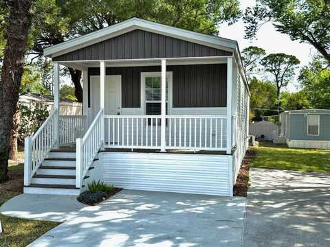 1320 Hand Ave, Ormond Beach, FL 32174