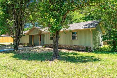 930 S 21ST Street, Arkadelphia, AR 71923