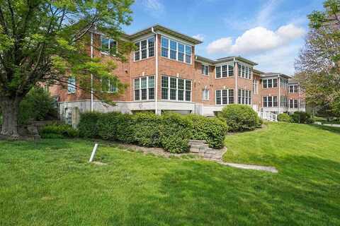 2601 Hickory Trl, IowaCity, IA 52245
