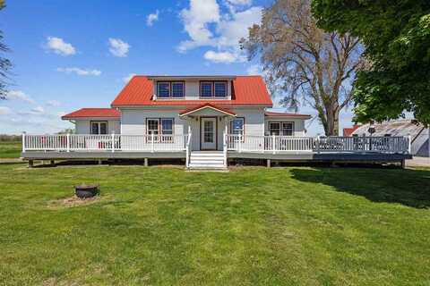 3233 F52 Trl, Parnell, IA 52325