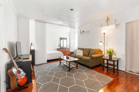 39-30 52nd Street, Queens, NY 11377