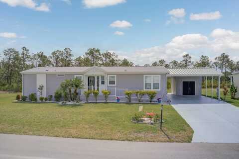 30 Mangrove, Lake Suzy, FL 34269