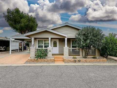 8865 East Baseline Rd, Mesa, AZ 85209
