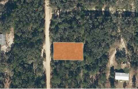 324 Maryland Avenue, Hawthorne, FL 32640