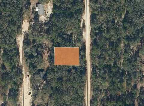 331 Maryland Avenue, Hawthorne, FL 32640