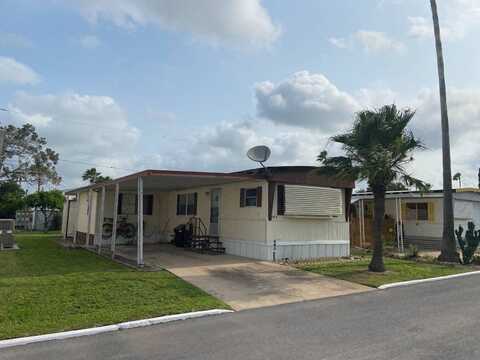2300 Bus Hwy 83, Weslaco, TX 78596