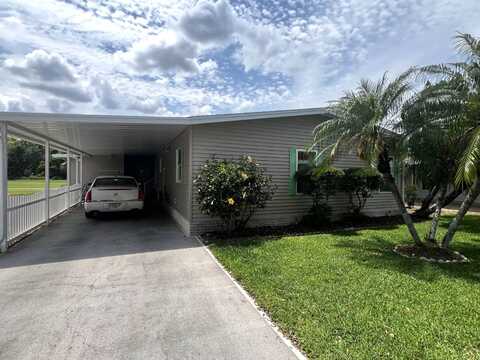 195 Fairway Circle, Winter Haven, FL 33881