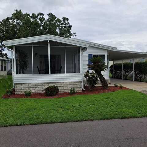 339 Lake Huron Dr, Mulberry, FL 33860