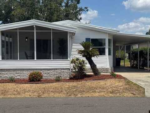 339 Lake Huron Dr, Mulberry, FL 33860