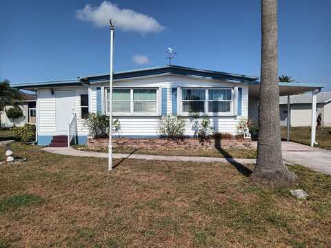 3128 Hanson Ct, Melbourne, FL 32901