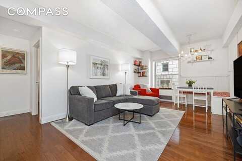 96 Schermerhorn Street, Brooklyn, NY 11201