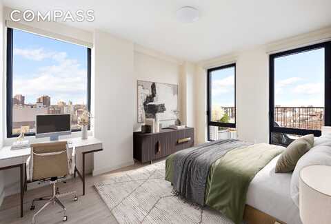130 East 177th Street, Bronx, NY 10453