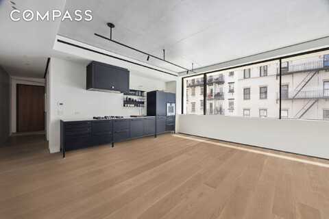 455 West 19th Street, New York, NY 10011