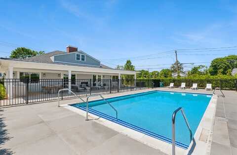 12 Depot Road, Westhampton Beach, NY 11978