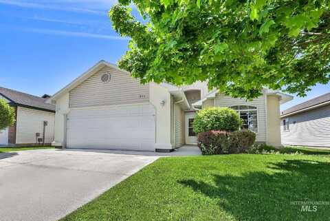 227 E Spinosa Dr, Meridian, ID 83646