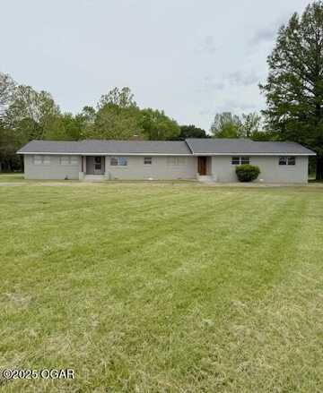 202 N Free King Highway, Pittsburg, KS 66762