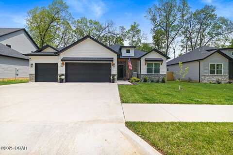 1178 N Douglas Avenue, Republic, MO 65738