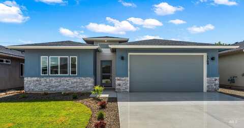 1769 E. Grayson, Meridian, ID 83642