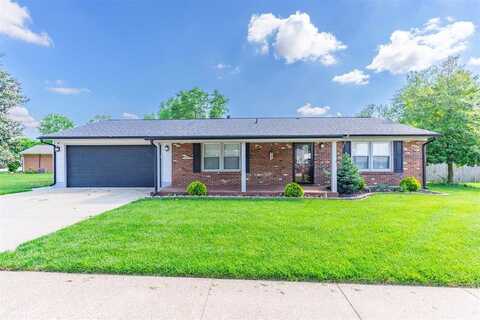 6416 Walnut Ct, Utica, KY 42376