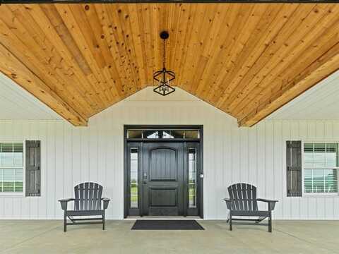 4848 Greenville Rd., White Plains, KY 42464