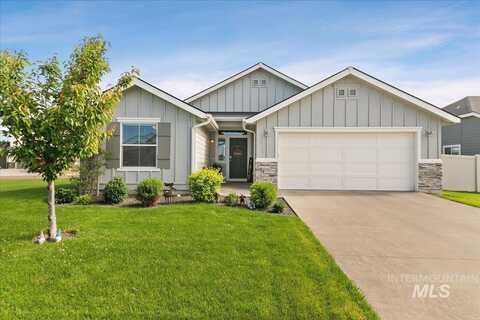 1411 Fawnsgrove Way, Caldwell, ID 83605