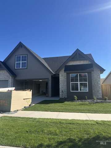 4219 W Thornapple Dr, Meridian, ID 83646