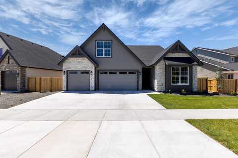 4219 W Thornapple Dr, Meridian, ID 83646